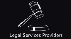 M.C Brahmbhatt Son's law firm