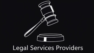 M.C Brahmbhatt Son's law firm