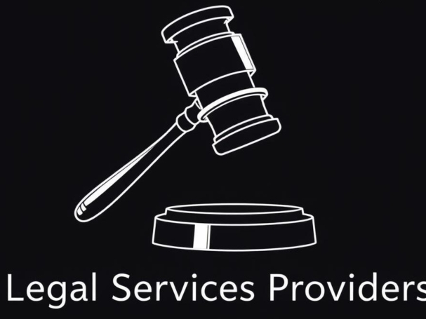 M.C Brahmbhatt Son's law firm