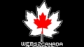 Webs2canada