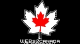 Webs2canada