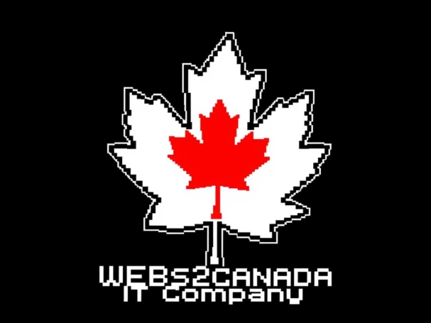 Webs2canada
