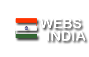 cropped-webs2india-White-font-Small-logo-without-stroke.png