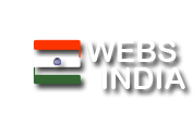 webs2india-White-font-Small-logo-without-stroke