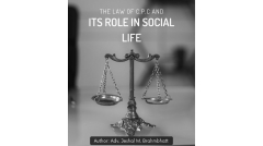 Portfolio Design of Book