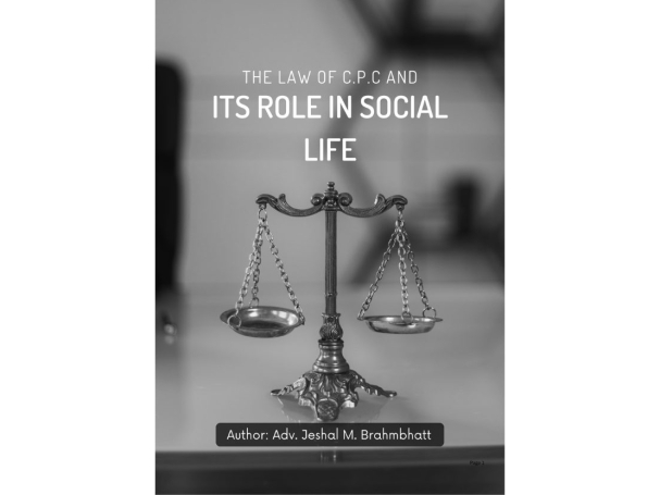 Portfolio Design of Book